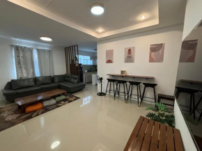4BR peaceful entire vacation home at Vigan City